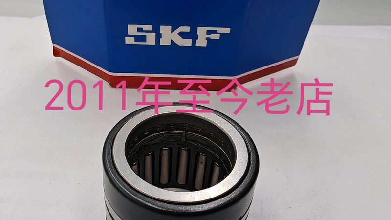 小模数齿轮在精密传动中的应用与挑战