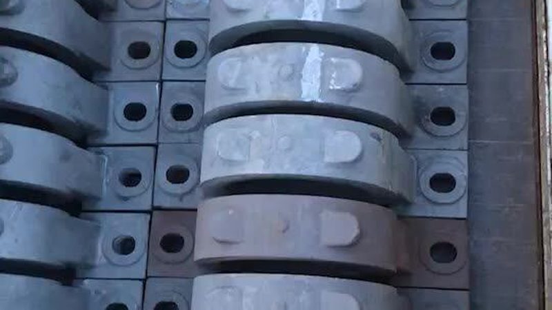 同步带断裂之谜：探究原因与维修之道**