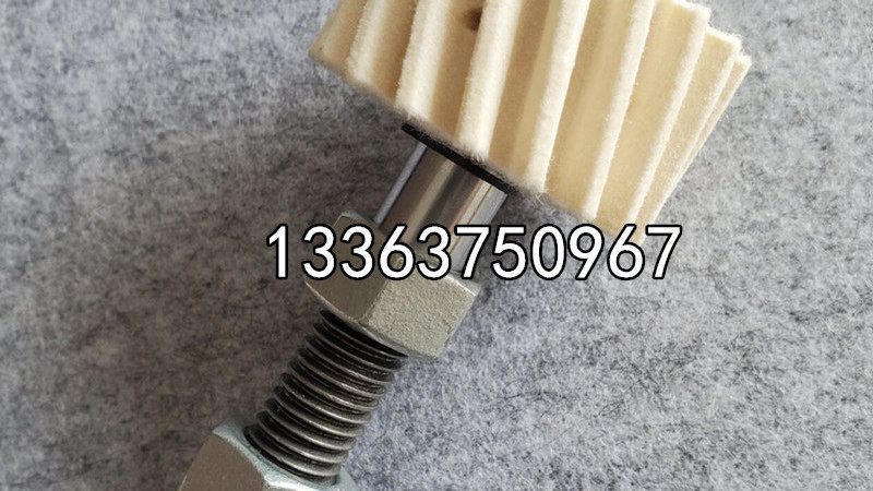 密封深沟球轴承与防尘盖轴承：性能对比解析