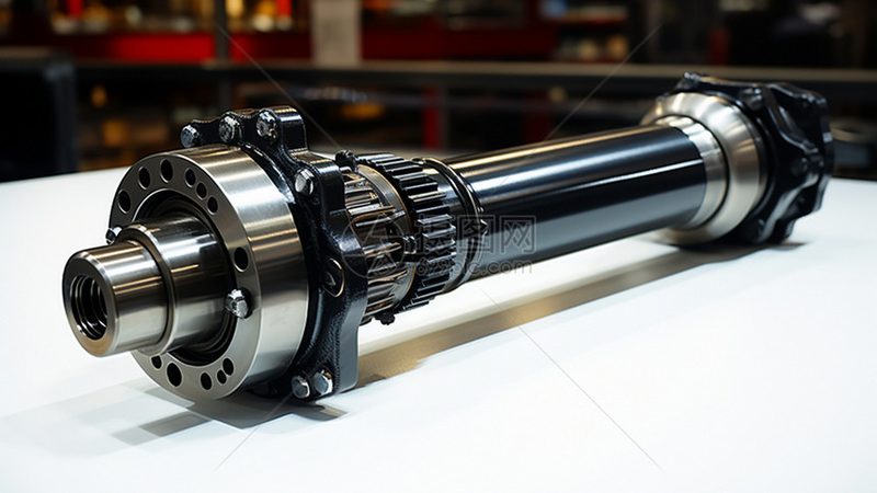 在选取轴承公差等级时，需要考虑以下因素：