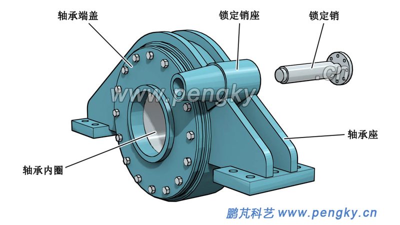 小模数齿轮定制周期：影响因素与优化策略