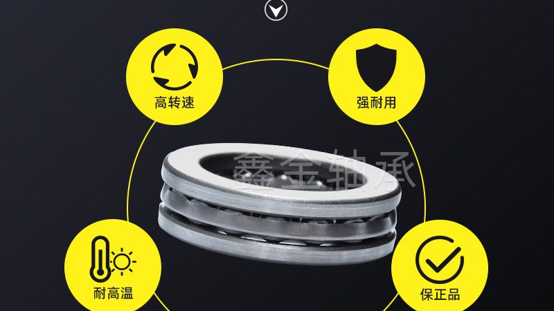 齿轮减速电机厂家哪家好