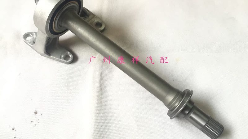 工业同步带轮性价比之选：揭秘如何精准匹配需求
