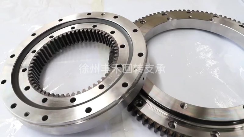 调心滚子轴承定制厂家联系方式