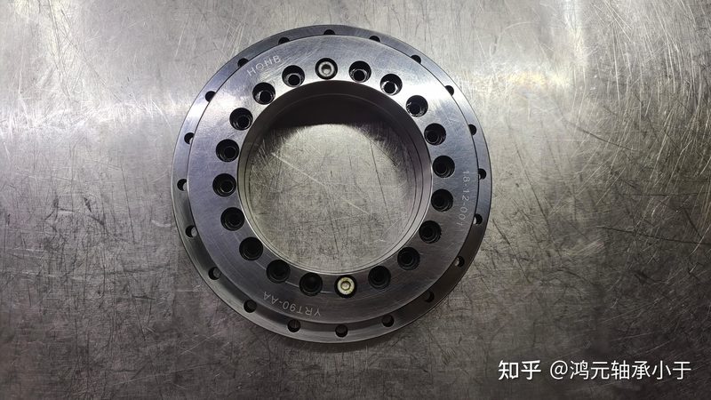 客梯链条型号选择：如何确保安全与效率**