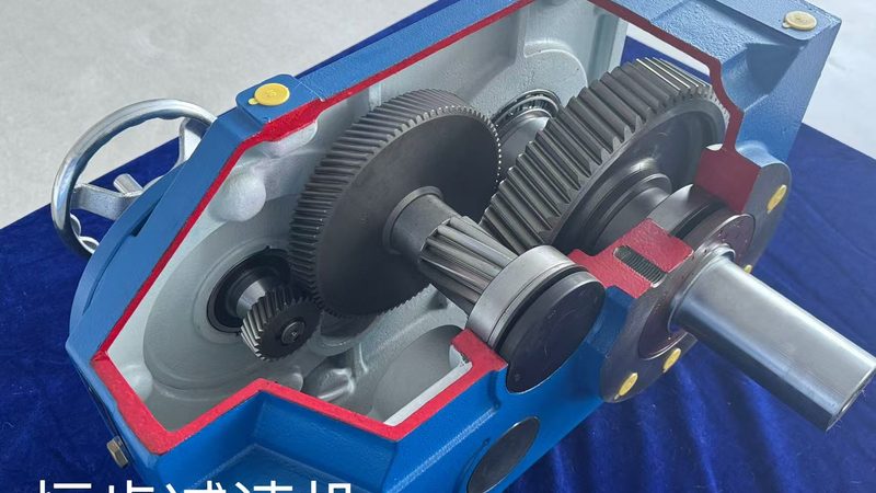 深沟球轴承径向载荷计算：关键步骤与注意事项