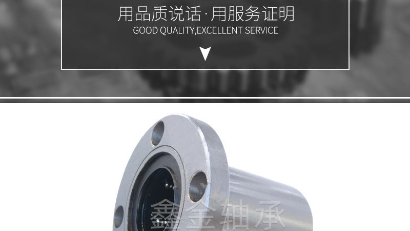 张力检测仪数值不准？多半是这几个细节没做到位