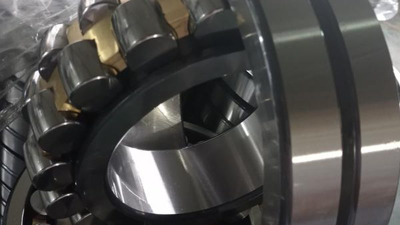 同步带轮加工费用：揭秘影响报价的关键因素**