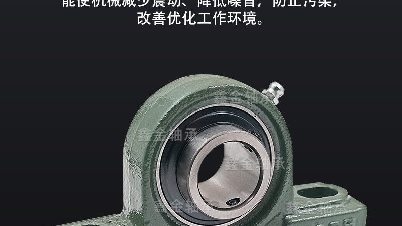 矿用链轮热处理：工艺要求解析与关键要点**